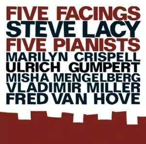 Five Facings