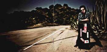 CD Steve Lukather: All's Well That Ends Well