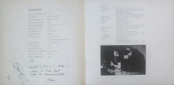 2LP Steve Miller Band: Anthology