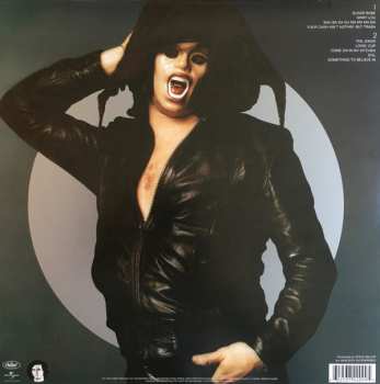 LP Steve Miller Band: The Joker