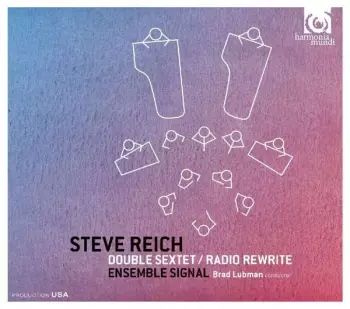 Double Sextet / Radio Rewrite
