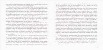 CD Steve Reich: Music For 18 Musicians