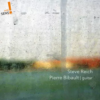 Guitar Music