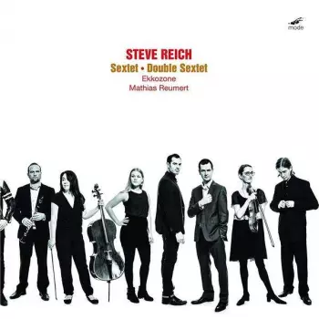 Sextet • Double Sextet