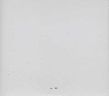 3CD/Dobozkészlet Steve Reich: The ECM Recordings LTD