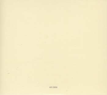 3CD/Dobozkészlet Steve Reich: The ECM Recordings LTD