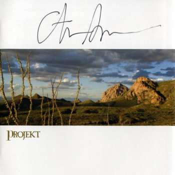 CD Steve Roach: Destination Beyond