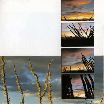 CD Steve Roach: Destination Beyond