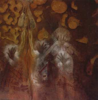 2CD Steve Roach: Dreamtime Return (30th Anniversary High Definition Remastered Edition)