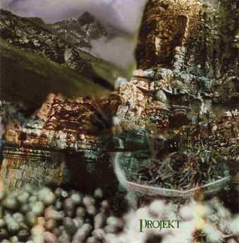 CD Steve Roach: Fever Dreams