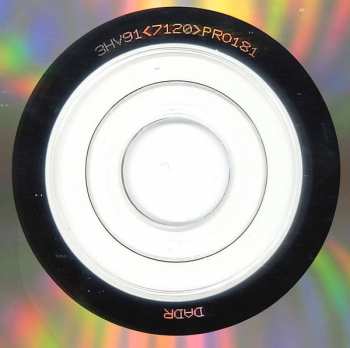 CD Steve Roach: Immersion : One