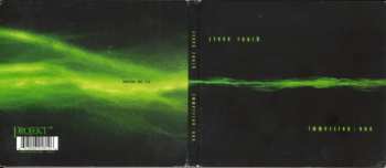 CD Steve Roach: Immersion : One