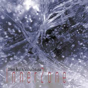 Album Vidna Obmana: InnerZone