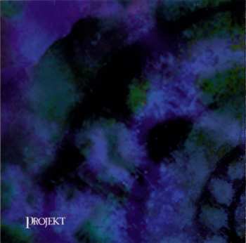 CD Steve Roach: Streams & Currents