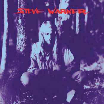 CD Steve Warner: Steve Warner