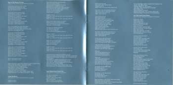 CD Steve Winwood: Junction Seven