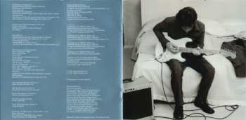 CD Steve Winwood: Junction Seven