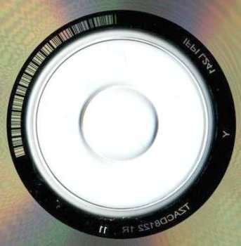 CD Steven Bernstein: Diaspora Suite