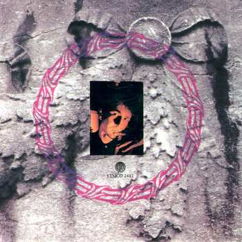 CD Steven Brown: Half Out