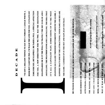 CD Steven Brown: Half Out