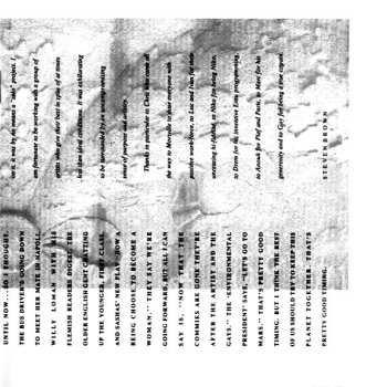 CD Steven Brown: Half Out