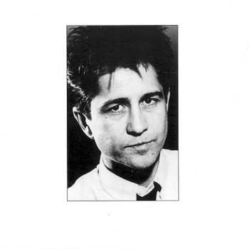 CD Steven Brown: Half Out