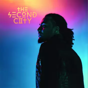 Steven Malcolm: The Second City