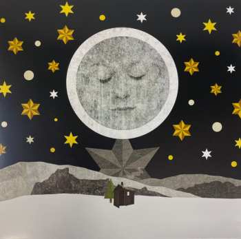 SP Steven Wilson: December Skies DLX | LTD