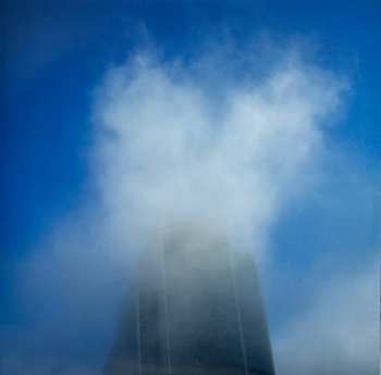 LP Steven Wilson: Harmonic Divergence (The Harmony Codex Remixed And Reimagined) LTD