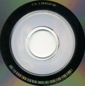 CD Stevie Ray Vaughan: Austin Blues Festival, 1979