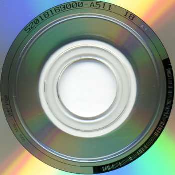 DVD Stevie Ray Vaughan & Double Trouble: Live From Austin, Texas