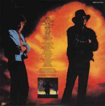3CD/Dobozkészlet Stevie Ray Vaughan & Double Trouble: Original Album Classics