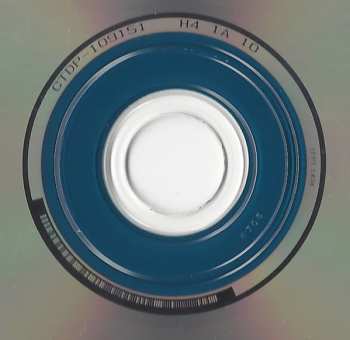 2CD Stevie Ray Vaughan & Double Trouble: The Essential Stevie Ray Vaughan & Double Trouble