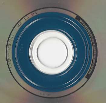 2CD Stevie Ray Vaughan & Double Trouble: The Essential Stevie Ray Vaughan & Double Trouble