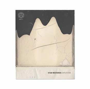 Album Stian Westerhus: Amputation