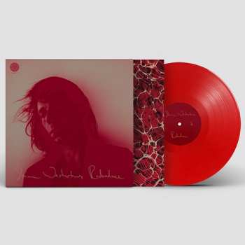 Album Stian Westerhus: Redundance