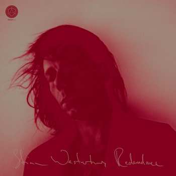 CD Stian Westerhus: Redundance