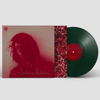 LP Stian Westerhus: Redundance