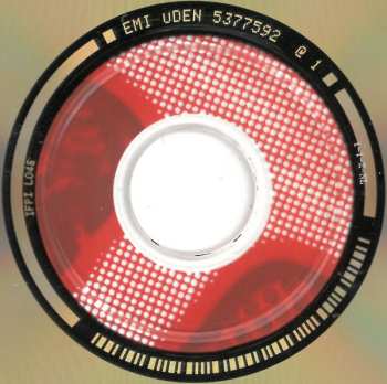 3CD Stiff Little Fingers: Anthology