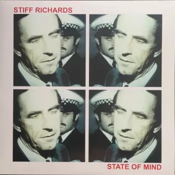 State Of Mind