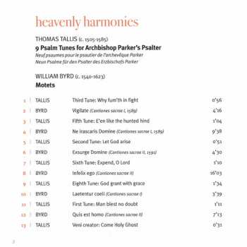 3CD/Dobozkészlet Stile Antico: A Musical Journey Into The English Renaissance