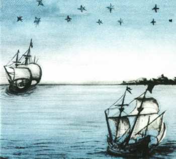 CD Stile Antico: In A Strange Land (Elizabethan Composers In Exile)