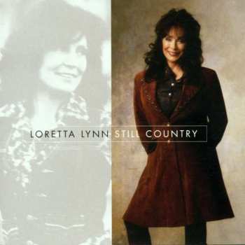 Album Loretta Lynn: Still Country