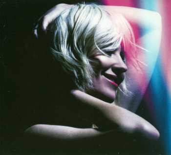 CD Dido: Still On My Mind