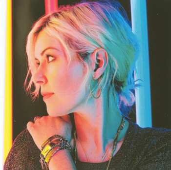 CD Dido: Still On My Mind