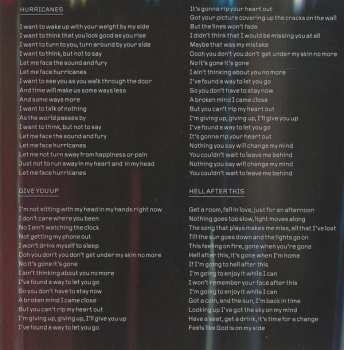 CD Dido: Still On My Mind