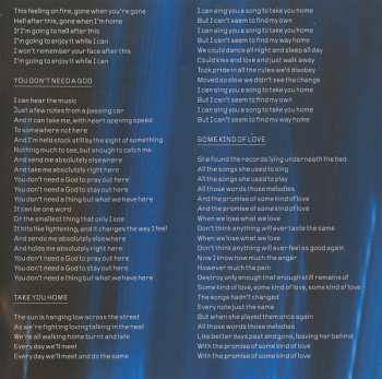 CD Dido: Still On My Mind