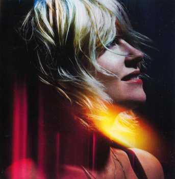 CD Dido: Still On My Mind