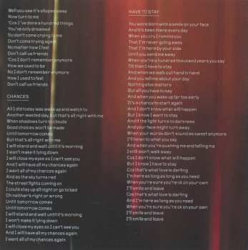 CD Dido: Still On My Mind