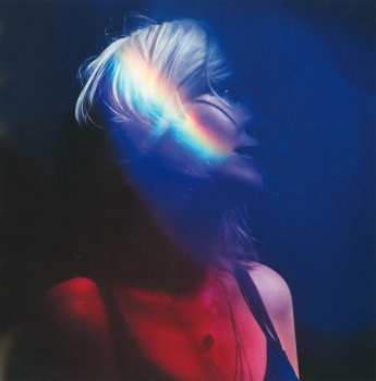 CD Dido: Still On My Mind